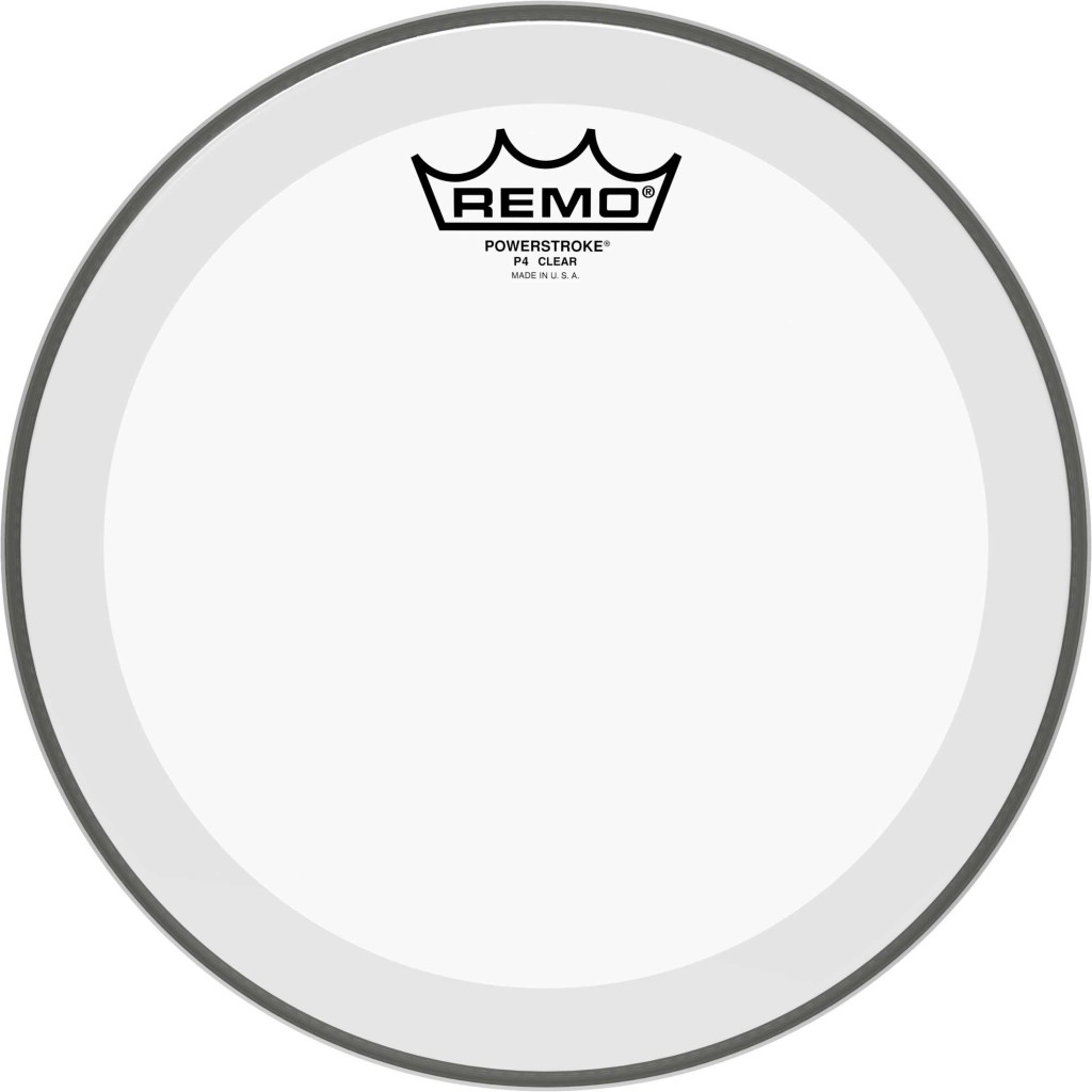 grpnkod5w3y-1.jpg