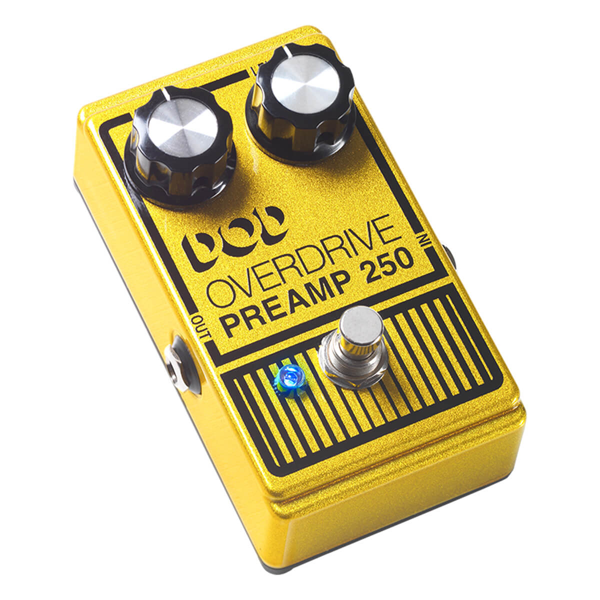 gsa5lgtepcx-1.jpg