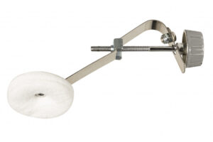 Stagg 18A Internal Drum Tone Control