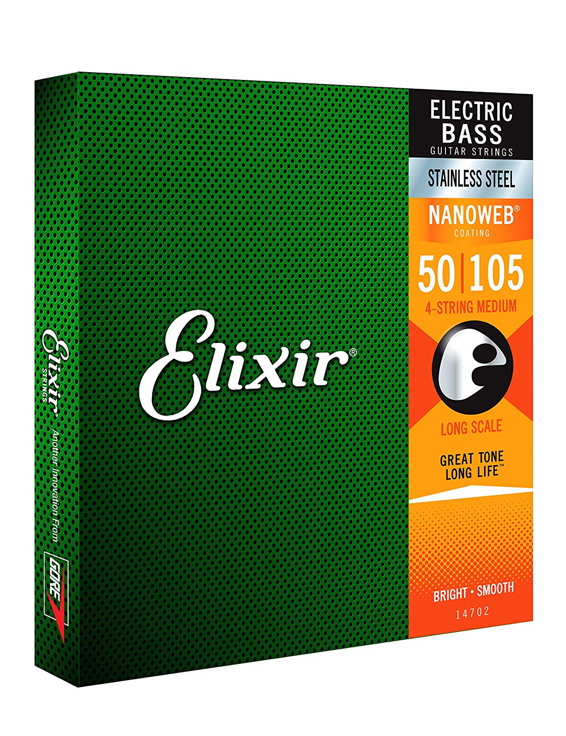 hxalabckmqy.jpg