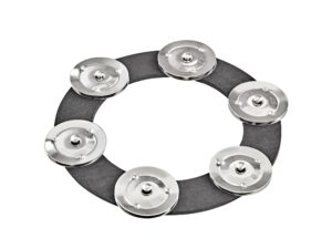 MEINL SCRING Soft 6" Ching Ring