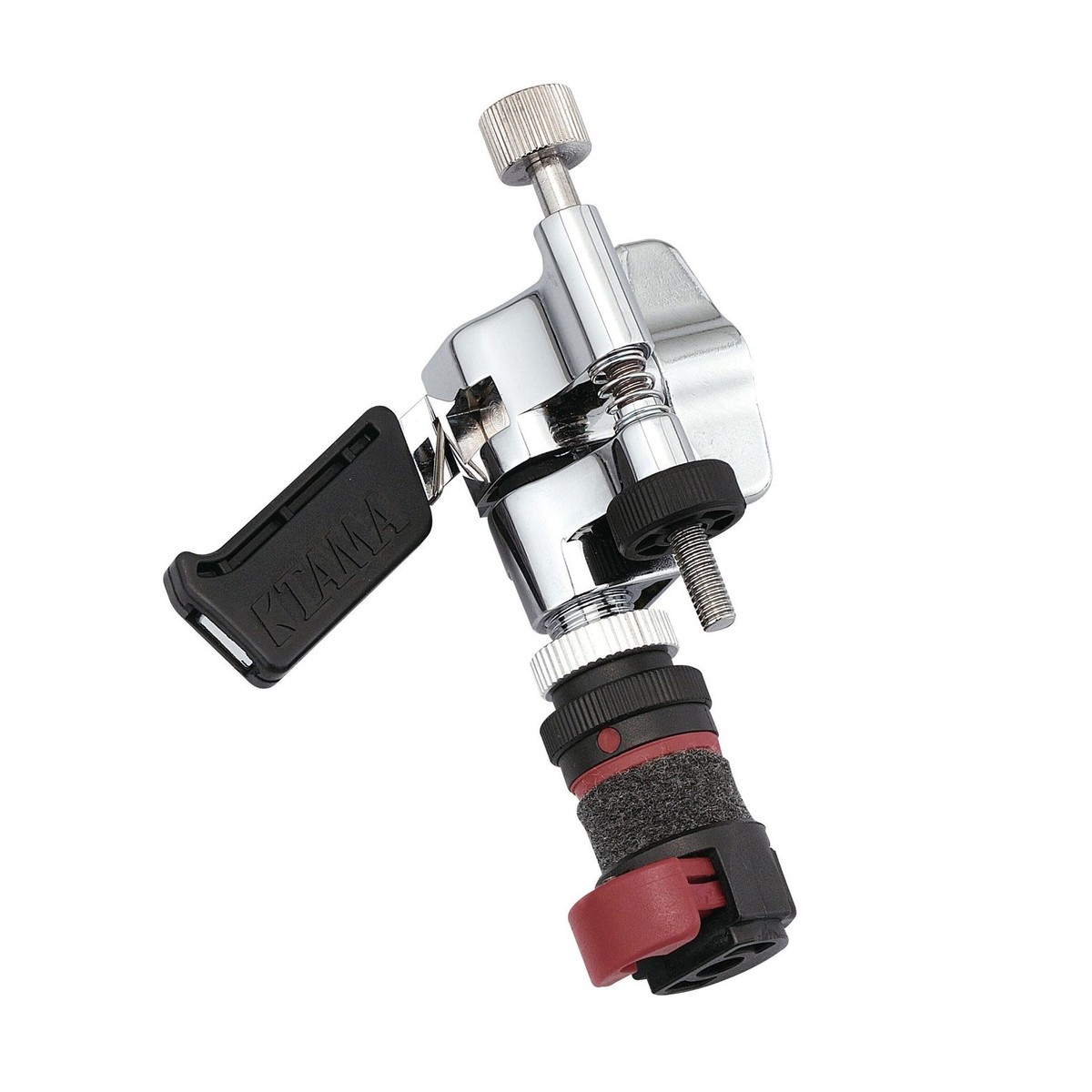 icfkp0q4iqr-1.jpg