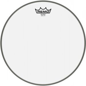 Remo 13" Diplomat Hazy Snare Side Drum Head SD-0113-00