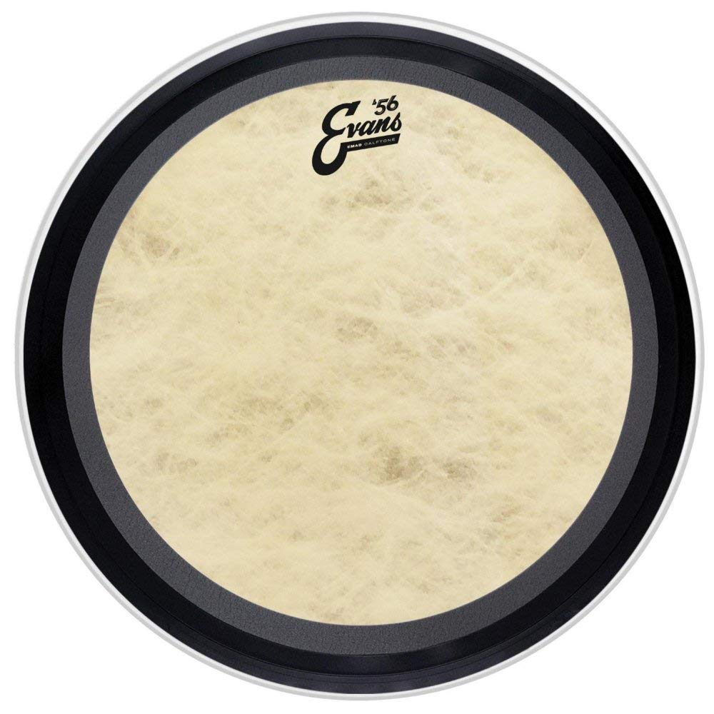 jbc45np2bb0.jpg