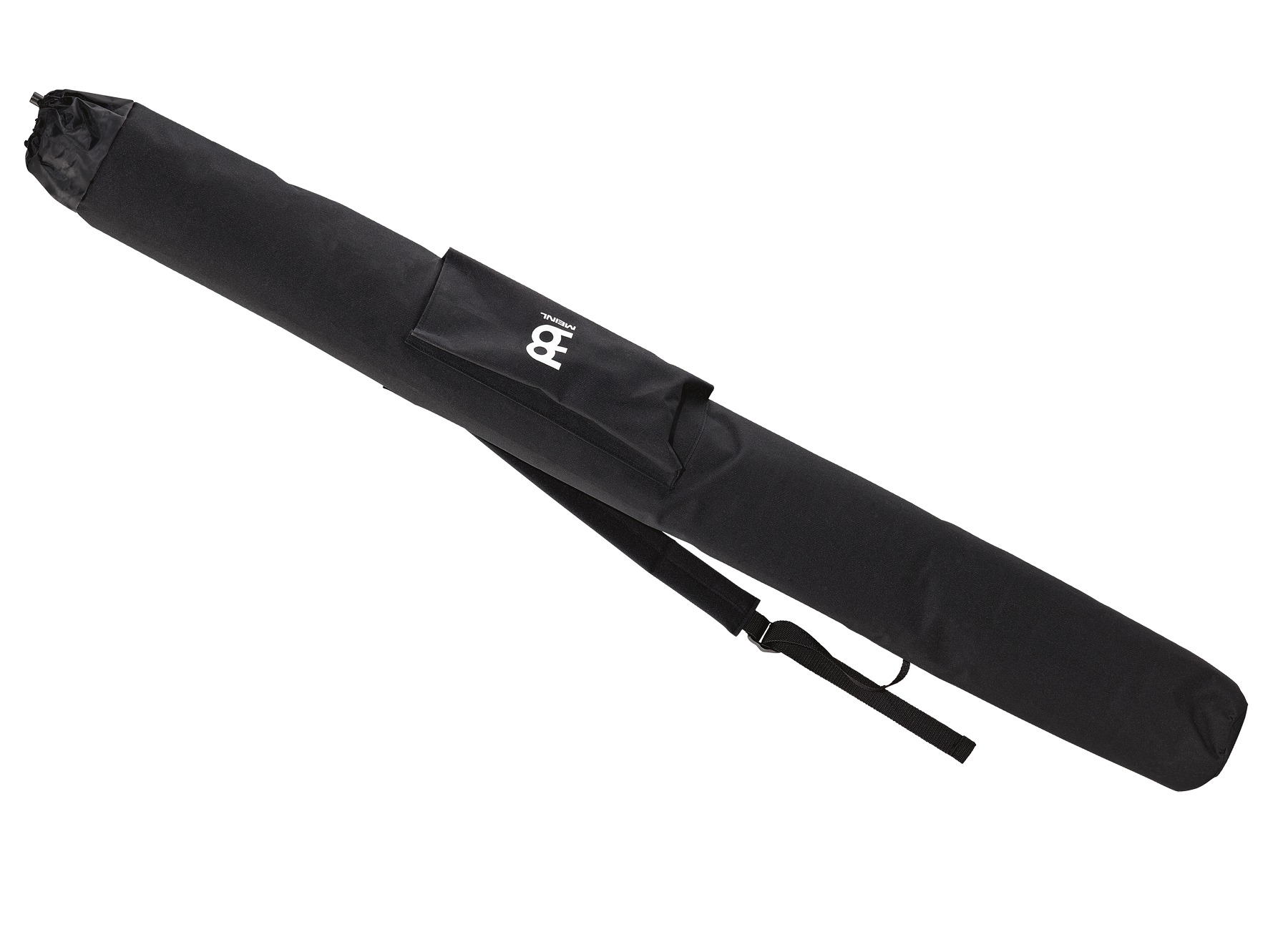 k2cjud5gl34.jpg