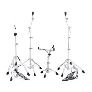 Tama SM5W Stage Master Drum Hardware Set