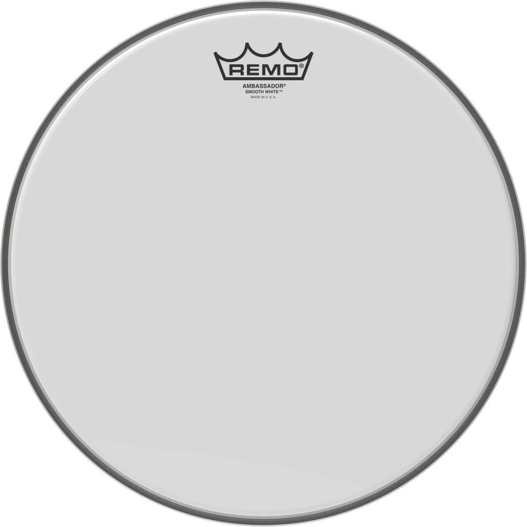 lffp4kn2onu-1.jpg