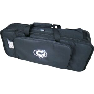 Protection Racket 5032-00 Compact Hardware Case