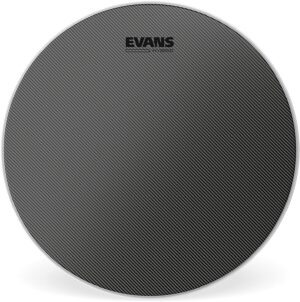 Evans 14" Hybrid Coated Snare Drum Head B14MHG