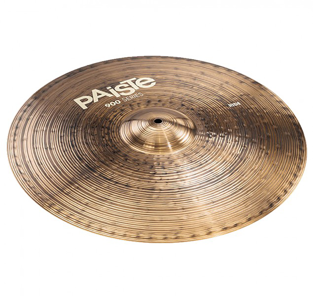n0ru10sigy2.jpg