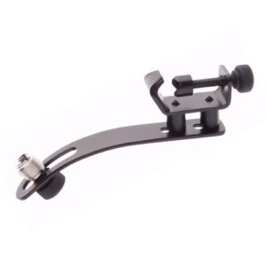 Stagg MH-D05 Drum Mount Microphone Holder