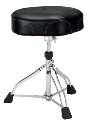 Tama HT730B First Chair Ergo Rider Drum Throne