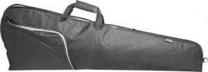 Stagg STB-10 TE Electric Guitar Gig Bag Case
