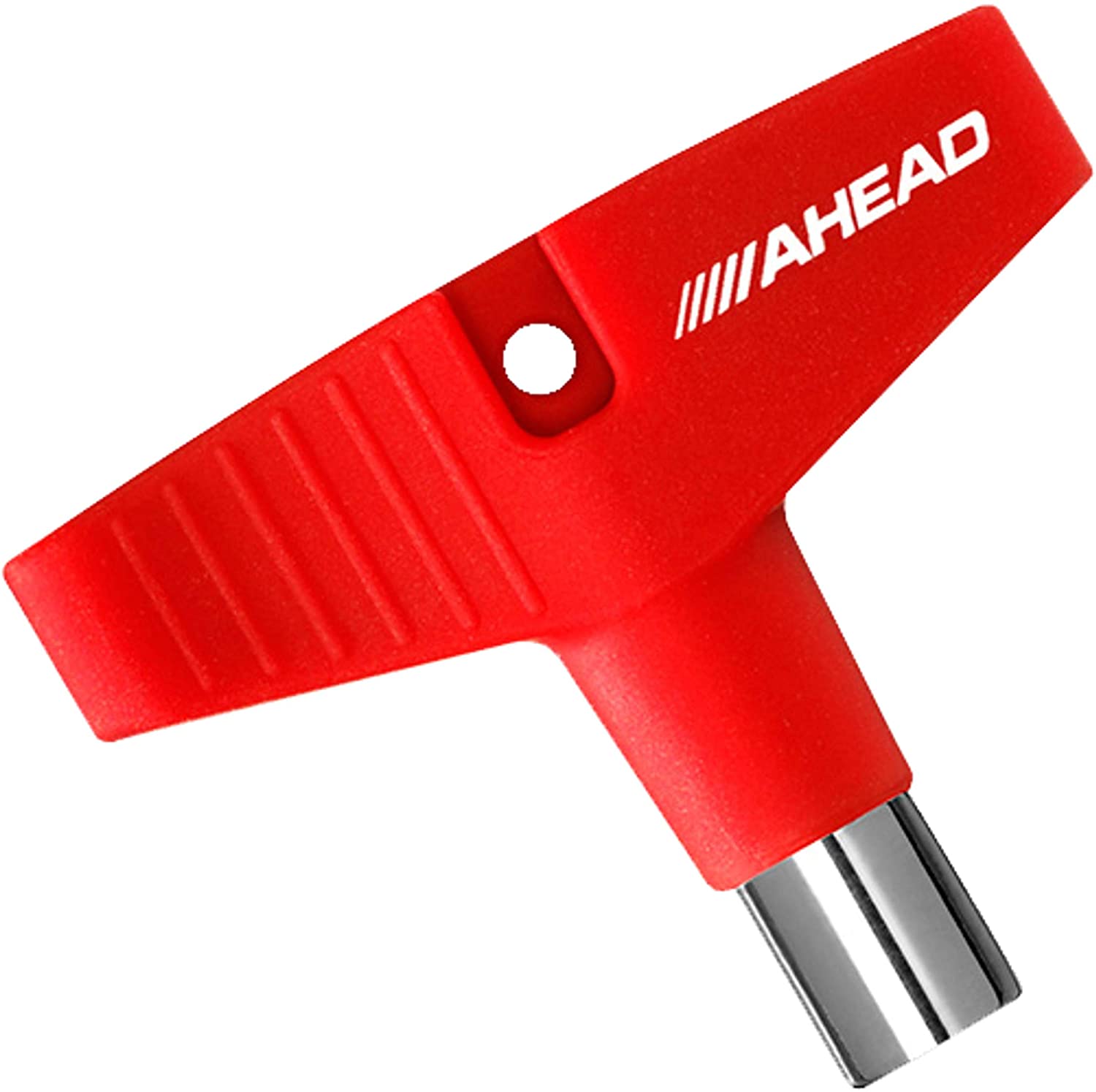 o5hgdd4300e-1.jpg