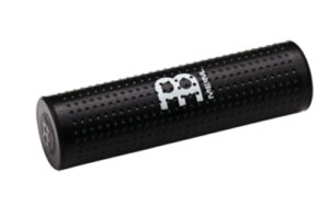 Meinl SH12-L-BK Studiomix Large Black Shaker