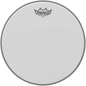 Remo 12" Vintage Emperor Coated Drum Head VE-0112-00