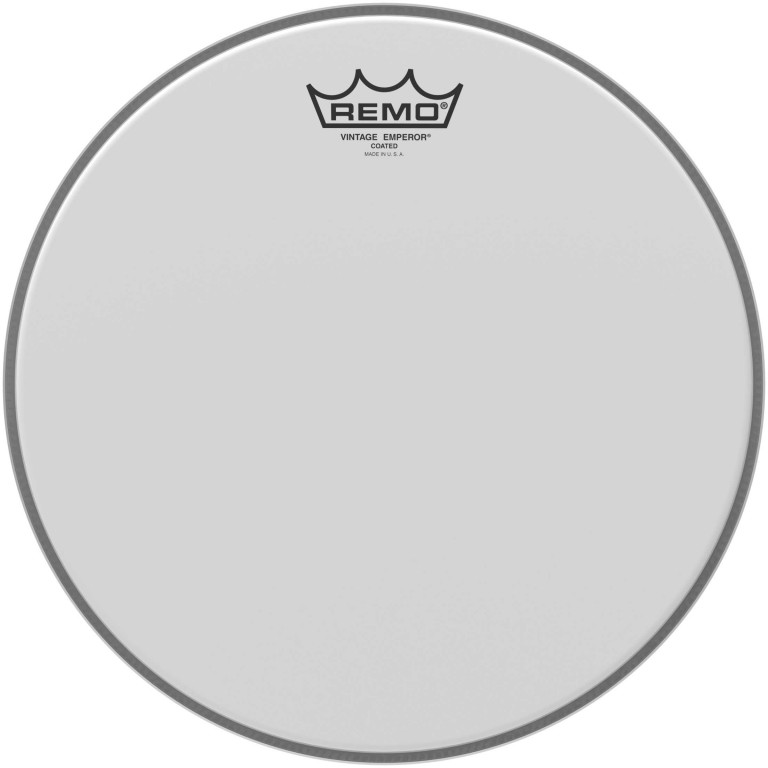 ocpt5wsonnq-1.jpg