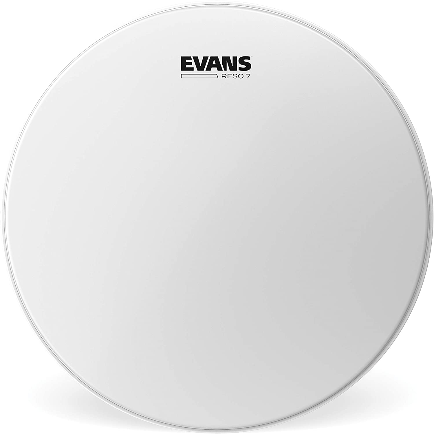 ocwrmi52h1h.jpg