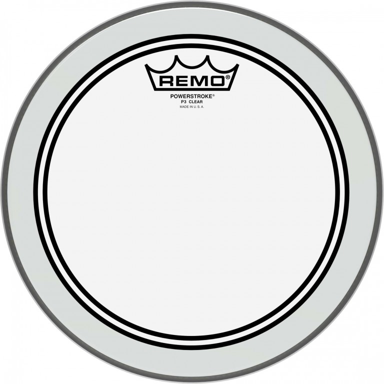 ojpmah43brg-1.jpg