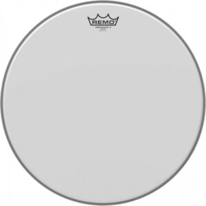 Remo 16" Ambassador X Drum Head AX-0116-00