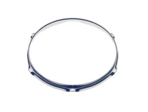 Stagg 14" x 10 lug Tom And Snare Steel Drum Hoop KT314-10