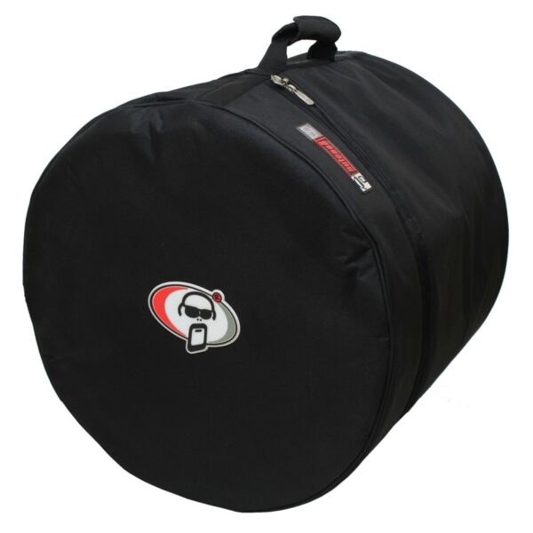 16 X 14 Protection Racket Floor Tom Drum Case 14″ Protection Racket Nutcase JN14X14F – Rockem Music