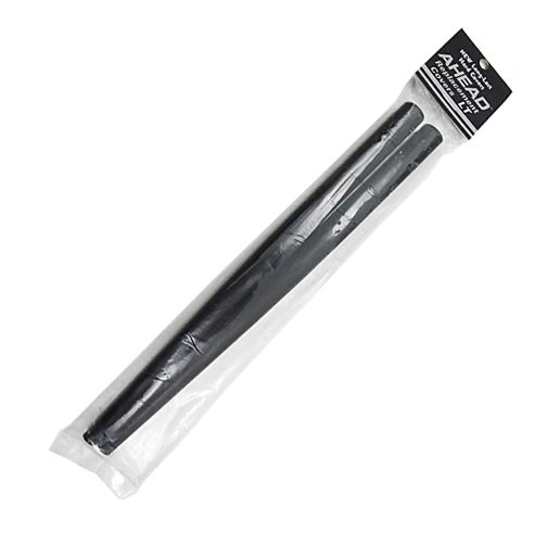 pgza01dpj1m.jpg