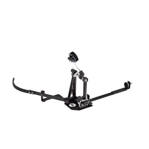 Meinl TMSTCP Direct Drive Cajon Drum Pedal