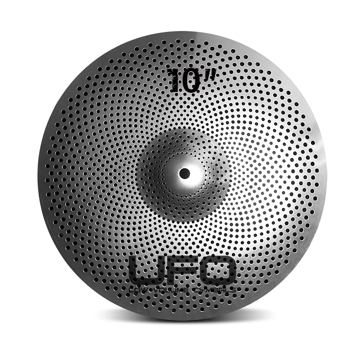 q5cqoynuo5g-1.jpg