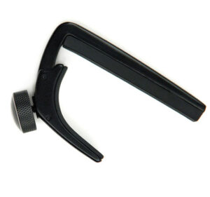 Planet Waves NS Classical Guitar Capo PW-CP-04