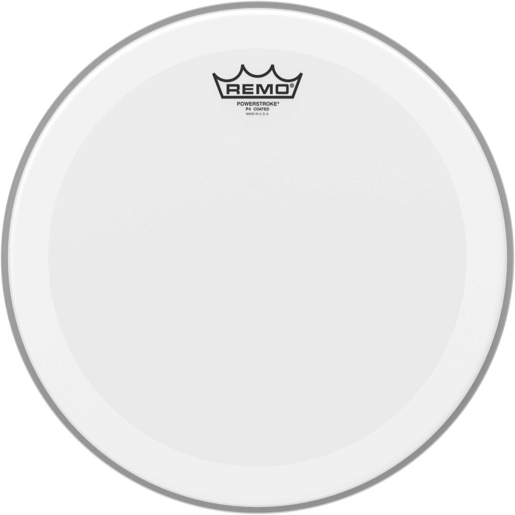 qttipccv4jx-1.jpg