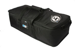 Protection Racket 47"x16"x10" Hardware Bag Case 5047-00