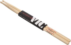 Vic Firth VF-X5A Extreme Drum Sticks