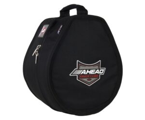 Ahead AR5129 Armor Tom Drum Case 12" x 9"