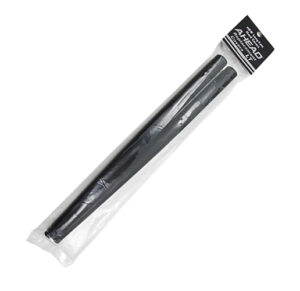 Ahead ST Drumstick Replacement Sleeve Covers AST