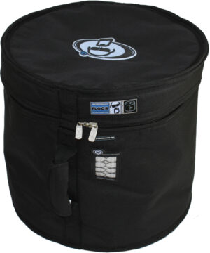 Protection Racket 18" x 14" Floor Tom Drum Case 2013-00