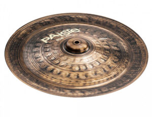 Paiste 14" 900 China Cymbal P900CHN14