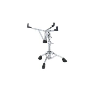 Tama HS40LOWN Stagemaster Low Profile Snare Drum Stand