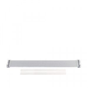 Stagg SW212A Snappy Snare Wire For 12" Snare Drum