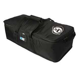 Protection Racket 36"x16"x10" Hardware Bag/Case 5036-00