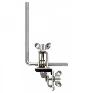 Meinl Bass Drum Adjustable Cowbell Holder MC-BD
