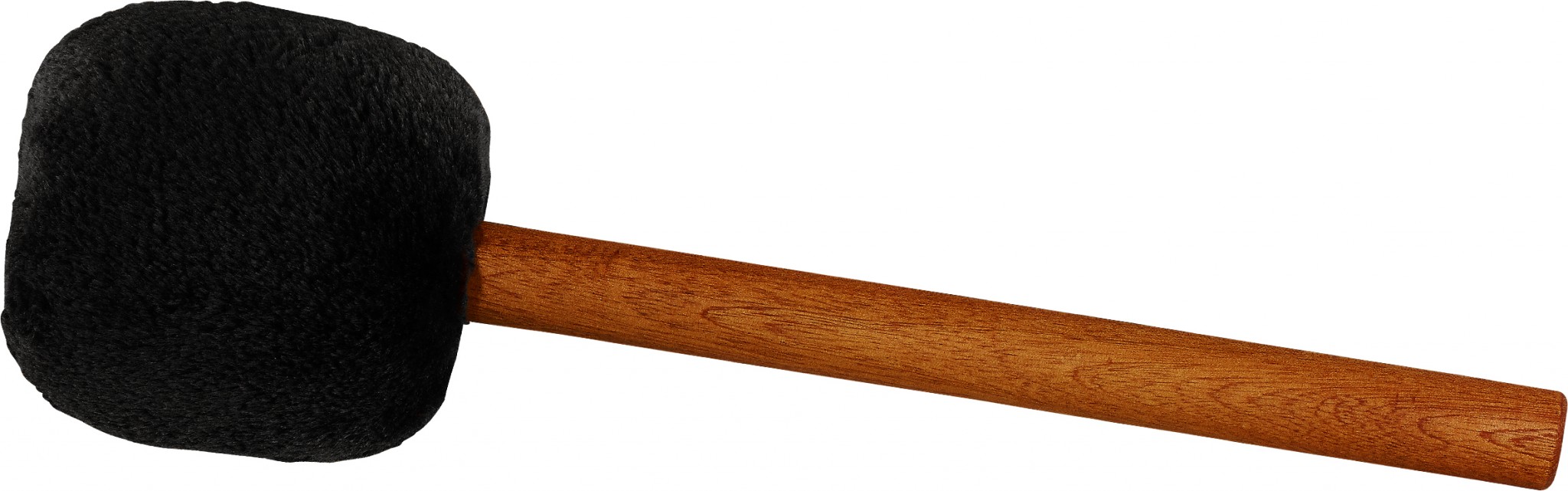 ugchzannuhk.jpg