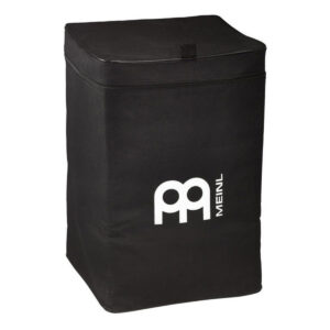 Meinl Standard Cajon Backpack Case MSTCJB-BP