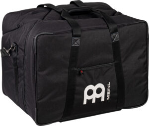 Cajon Bag Meinl Large Size MCJB-L