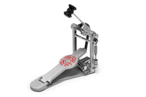 Bass Drum Pedal Sonor Single 4000 Includes Bag SP4000S