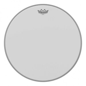 Remo 20" Ambassador X BASS Drum Head AX-1120-00
