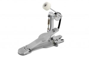 Bass Drum Pedal Jojo Mayer Perfect Balance Standard With Case