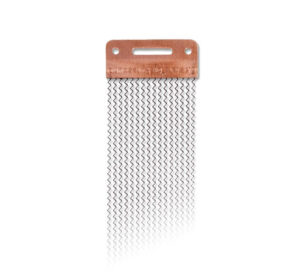 Puresound Blaster 14" x 20 Strand Snare Wire B1420