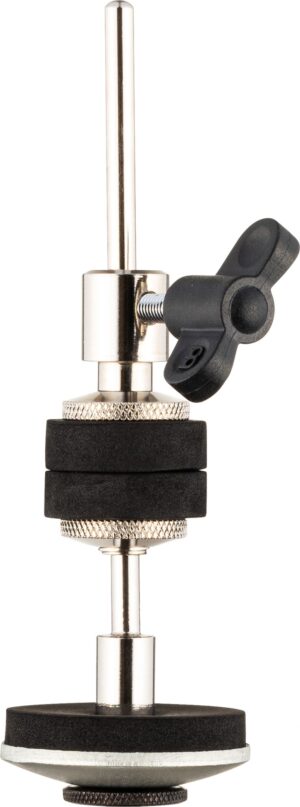Meinl X-Hat Cymbal Stand Adapter MXHA 8mm Thread