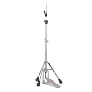Hi-Hat Cymbal Stand Sonor 2000 Single Braced Swivel Legs